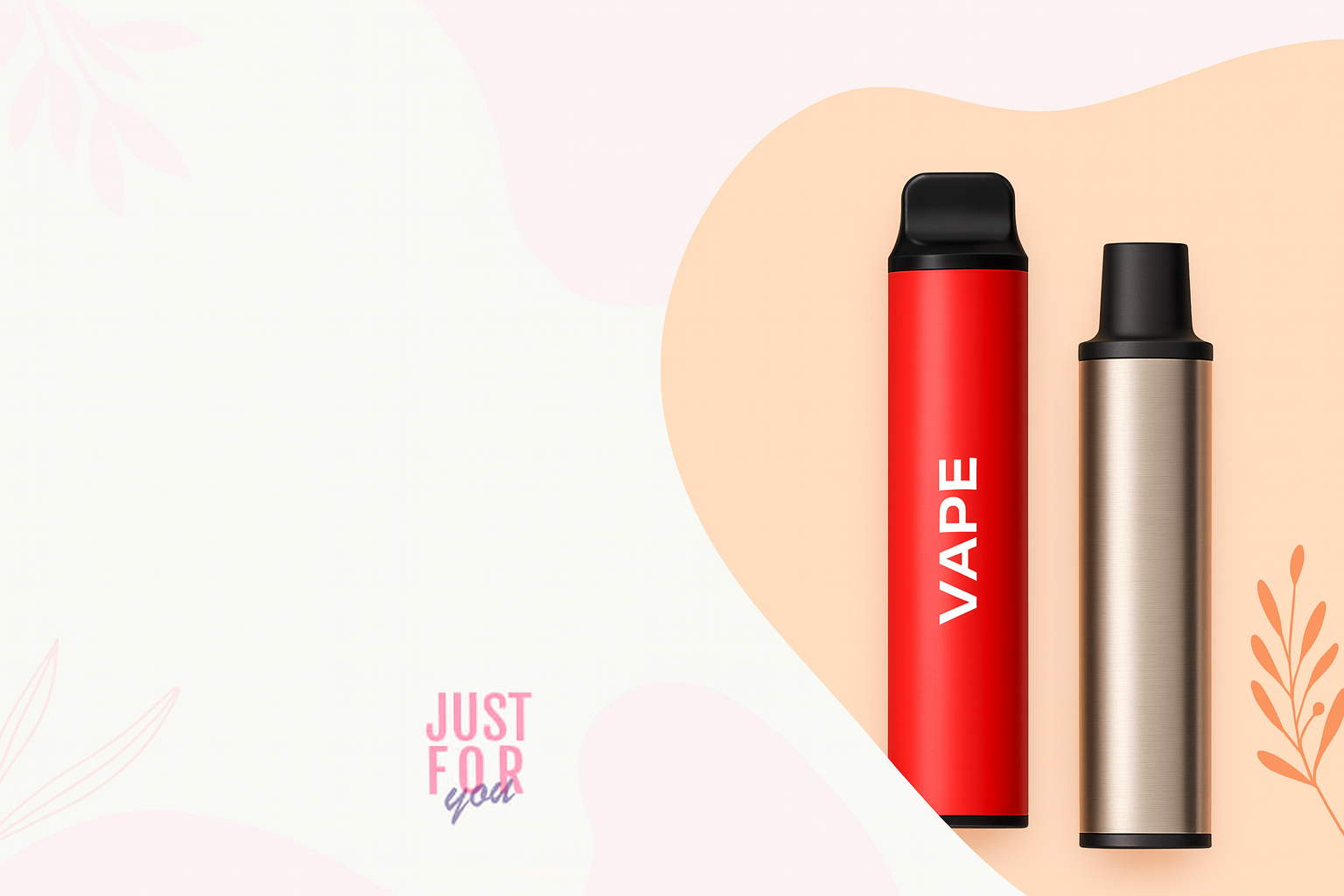 woDISPOSABLE VAPES latest fashion sale