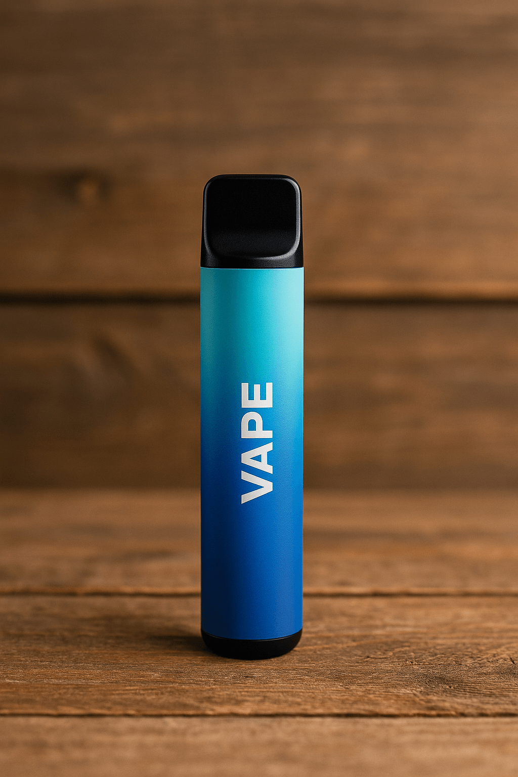 Mesh Coils claw woDISPOSABLE VAPES shoes