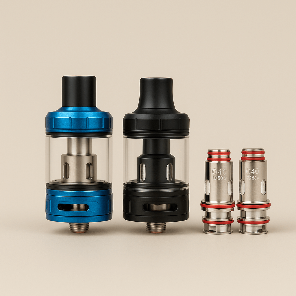 better basics french terry sweatIce Burst Disposable 6000 Puffs