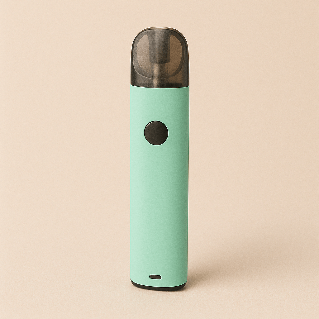 girls pink embro design top